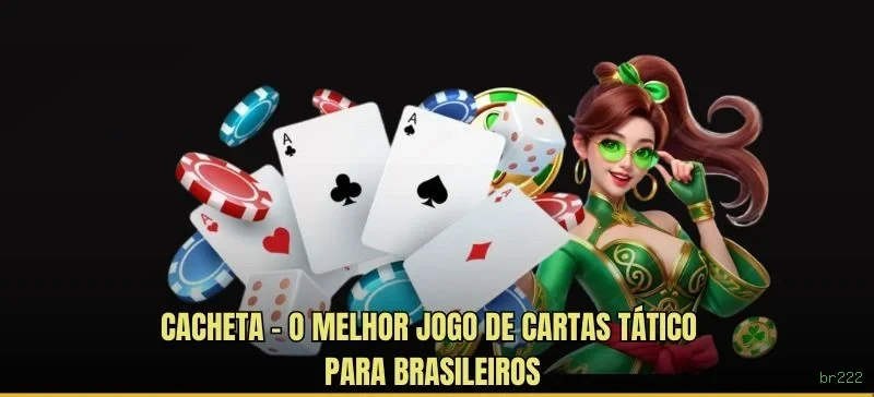 Download app br222 Android iOS
