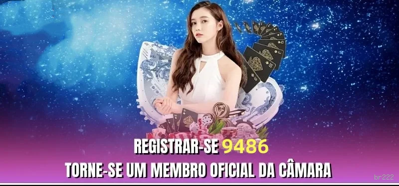 Slots no app br222 mobile