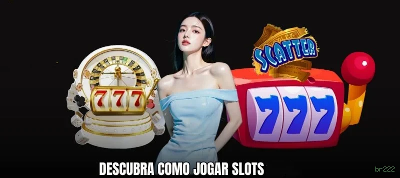 Central de dúvidas rápidas sobre o app br222