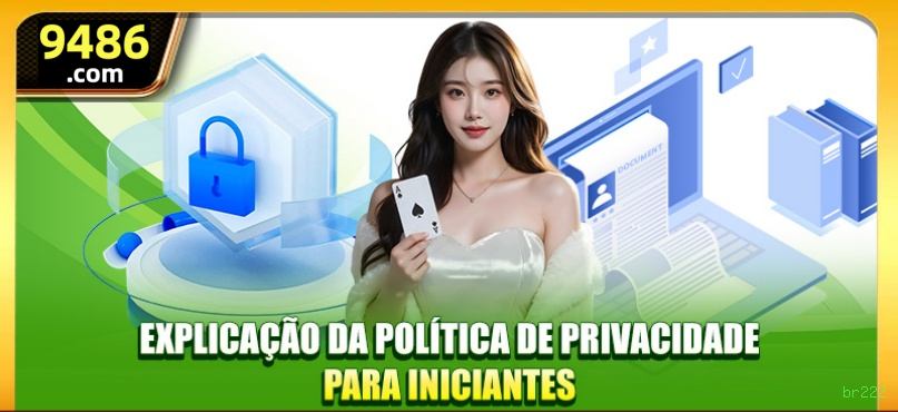 Apostas esportivas br222 - futebol e esportes ao vivo