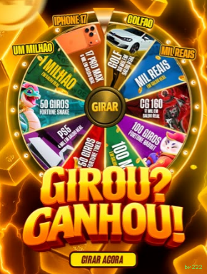 App br222 apostas esportivas mobile
