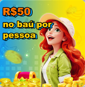 Cassino br222 app mobile