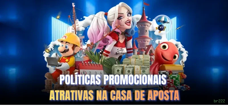 Download app br222 Android iOS