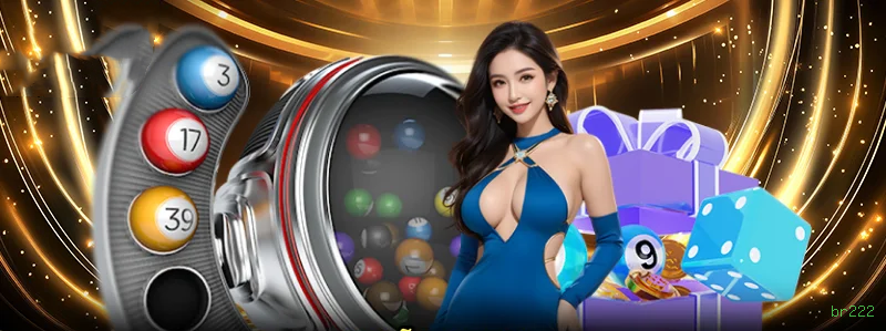 App br222 Android download