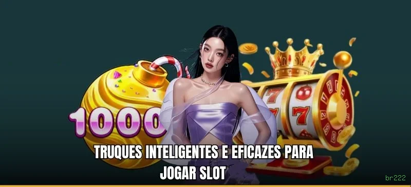 br222 slots no app