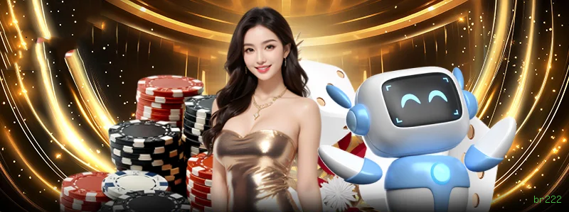 Starlight Princess - Slot game com multiplicadores na br222
