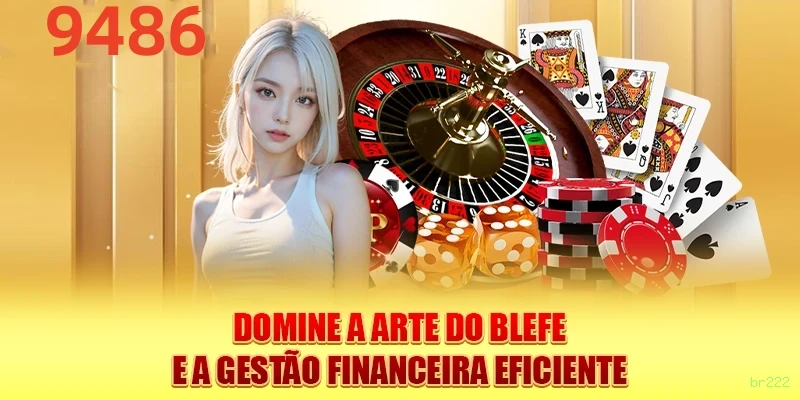 Pagamentos br222 PIX