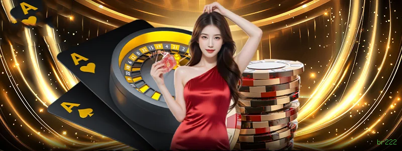 Slots br222 - Sweet Bonanza e caça-níqueis populares