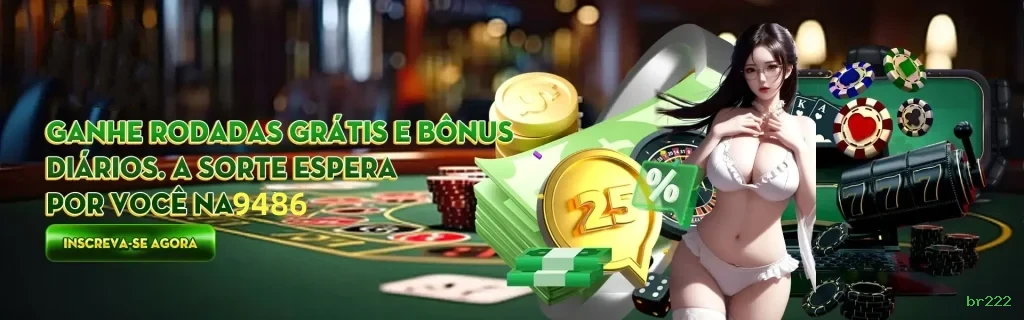 App br222 slots mobile