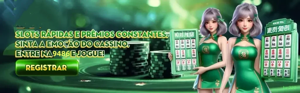 Cashback VIP br222 - reembolso semanal